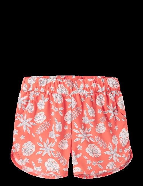 name it | Nkfvinaya Shorts Ffff Noos | 134