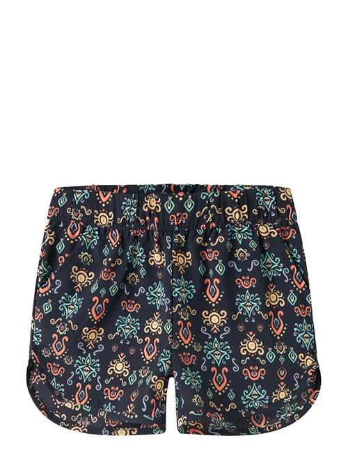 name it | Nkfvinaya Shorts Ffff Noos | 116