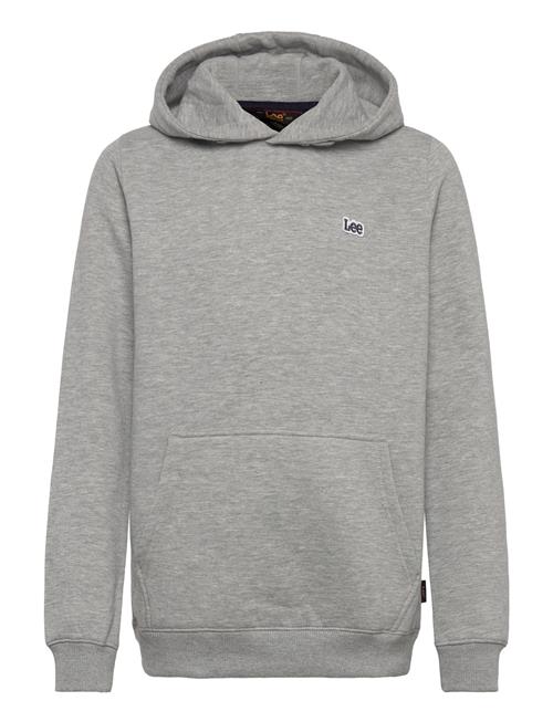 Lee Jeans | Badge Bb Oth Hoodie | 164