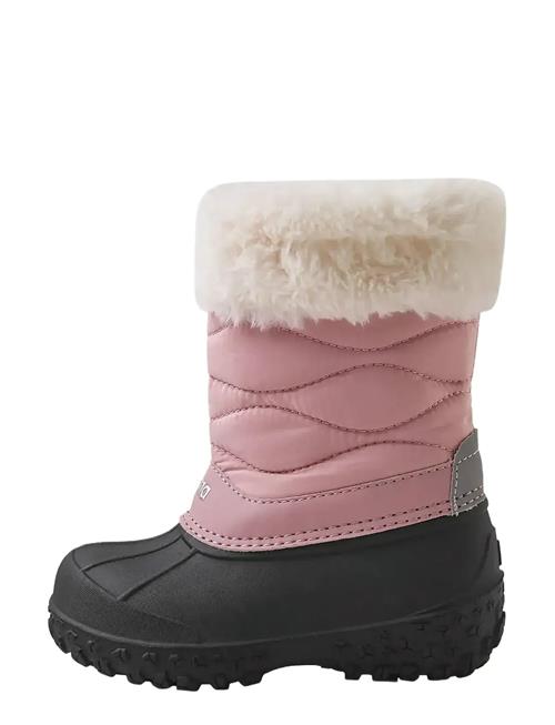 Reima | Winter Boots, Muhvari | 25