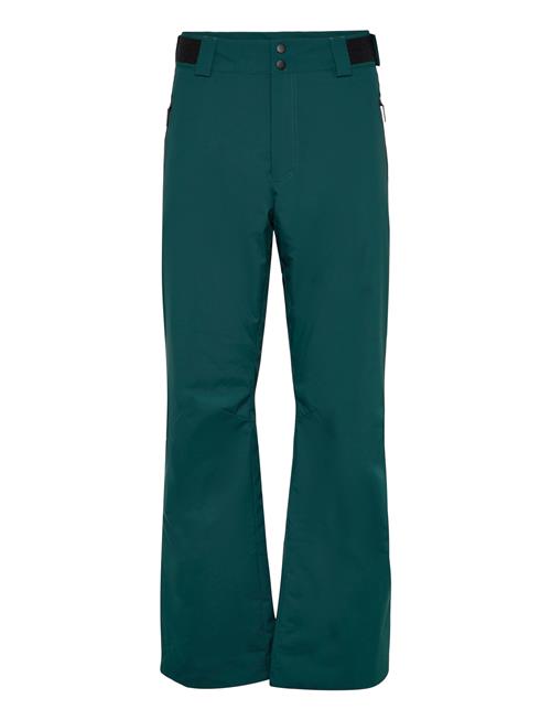 Head | Supershape Pants Men | 50