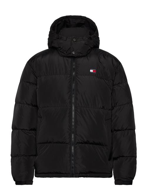 Tommy Jeans | Tjm Alaska Puffer Ext | XXL