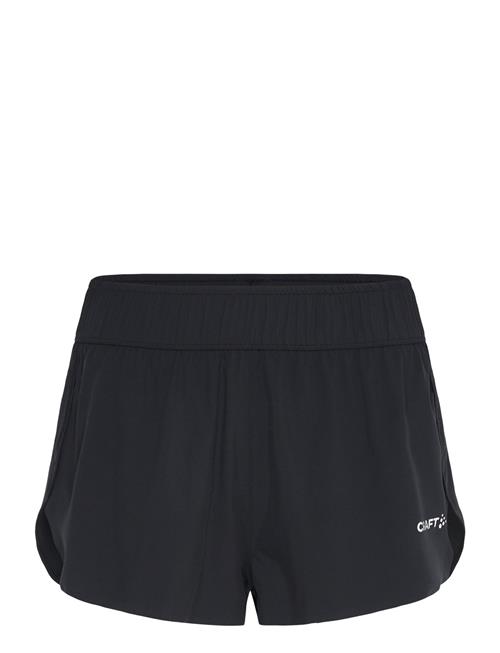 Craft | Adv Essence 2" Shorts 2 W | M