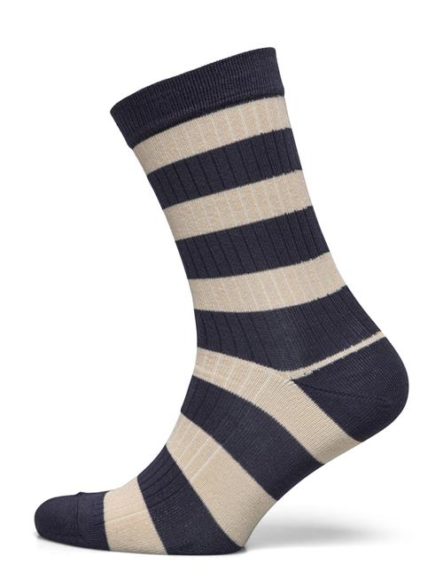 mp Denmark | Signe Socks | 40/42