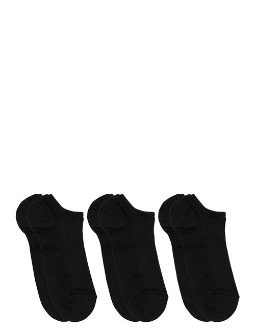 mp Denmark | Britta Sneaker Socks 3-Pack | 37/39