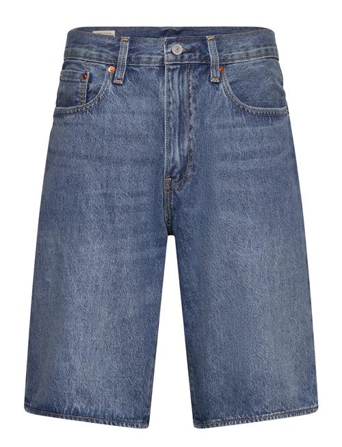 Levi's® | 478 Baggy Shorts My Frequency | 31 x 12