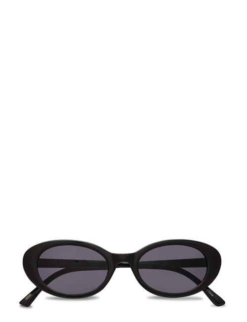 Pieces | Pcsanna Sunglasses Noos Bc | ONE SIZE