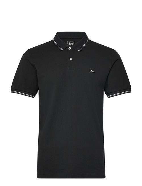 Lee Jeans | Pique Polo | S