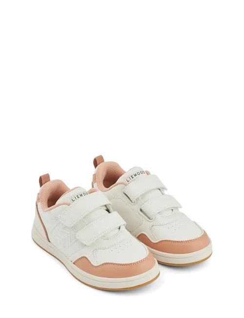 Liewood | Claudina Sneakers | 26