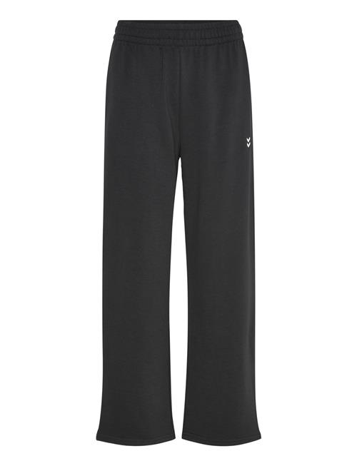 Hummel | Hmlpulse Wide W Sweat Pants | L