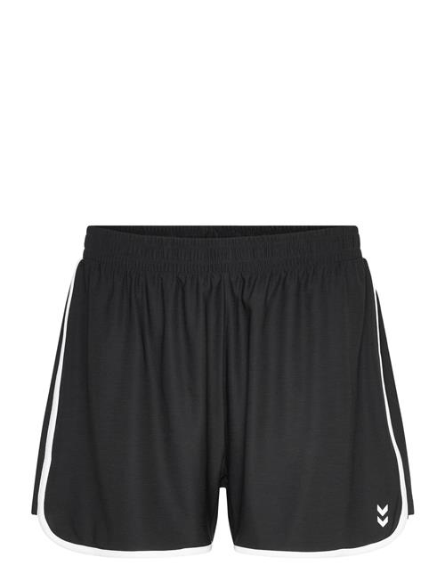 Hummel | Hmlpulse Cima Shorts | M