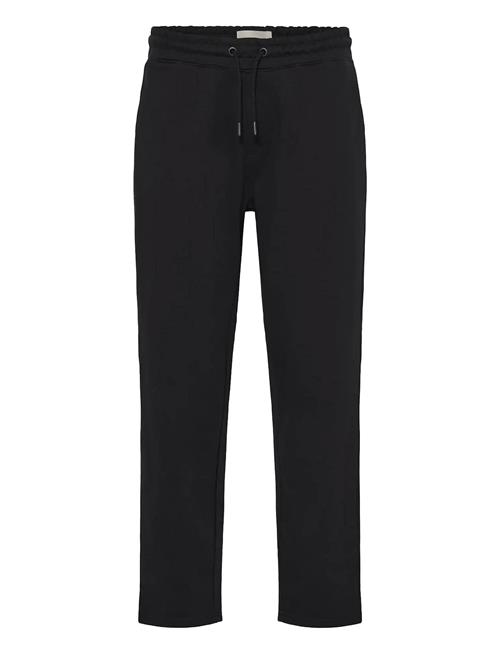 Blend | Bhbrody Streight Sweatpants | L