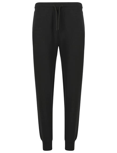 Virtus | Streat V3 M Sweat Pants | XXL