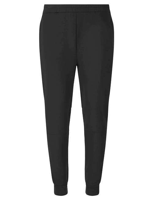 Virtus | Taro V2 M Technical Pants | L