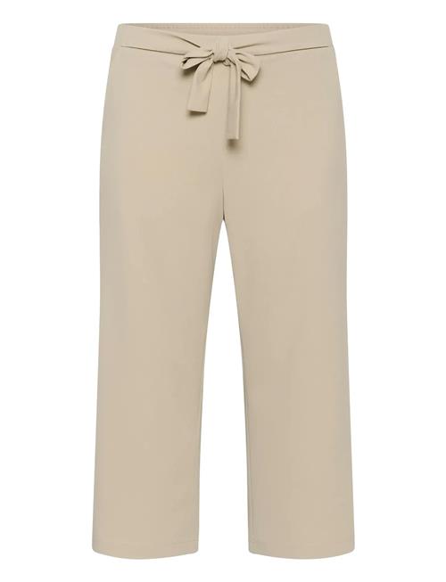 Kaffe Curve | Kcpheolo Cropped Pants | S