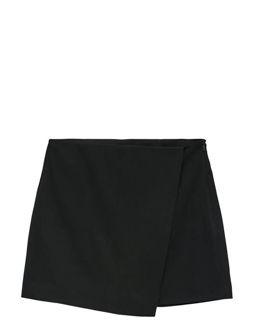 Vero Moda | Vmmelina Hw Short Skort Solid Noos | M