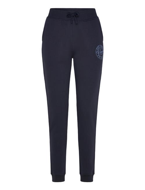 VINSON | Sylvie Reg Sw Vin W Pants | L