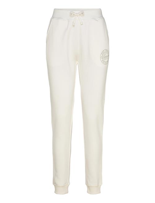 VINSON | Sylvie Reg Sw Vin W Pants | XL