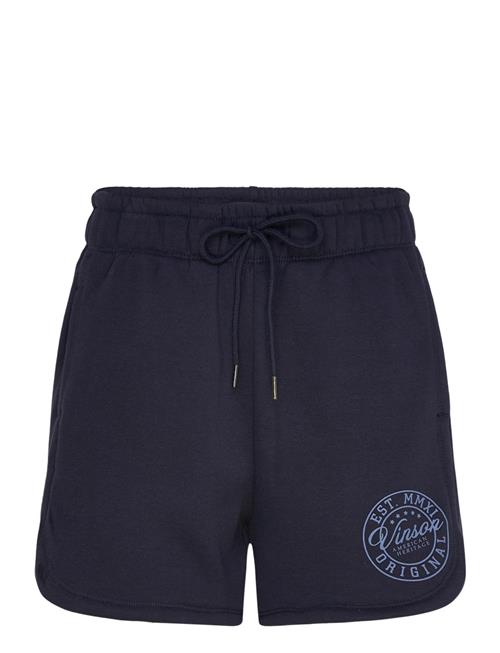 VINSON | Simone Cot Pe Sw Vin W Shorts | M