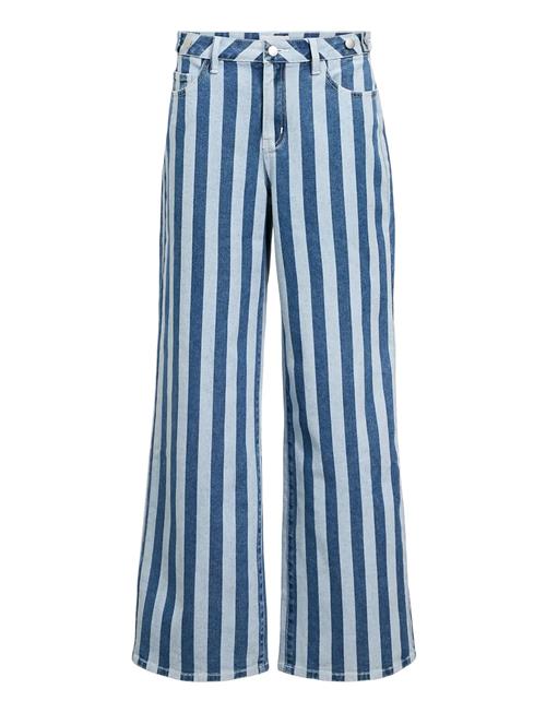 Object | Objrio Steffi Mw Wide Jeans 143 | 40 x 32