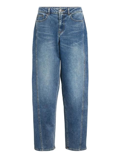 Object | Objmiu Ivy Barrel Jeans 143 | 40 x 32