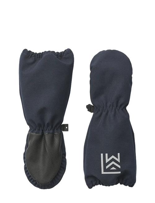 Liewood | Fallon Baby Gloves | 6/12M