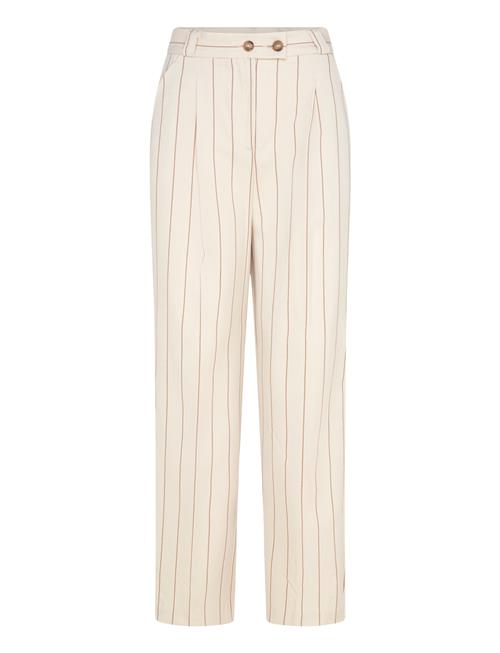 United Colors of Benetton | Trousers | 38