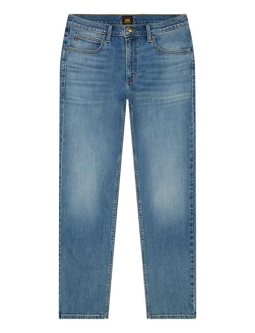 Lee Jeans | Luke | 28 x 32