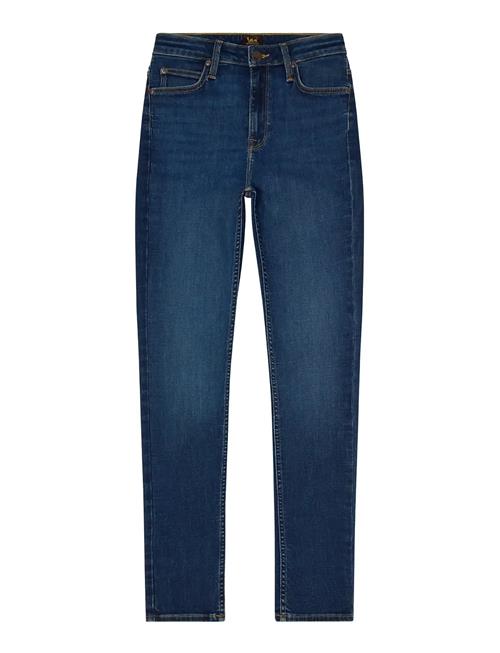 Lee Jeans | Scarlett High | 29 x 29