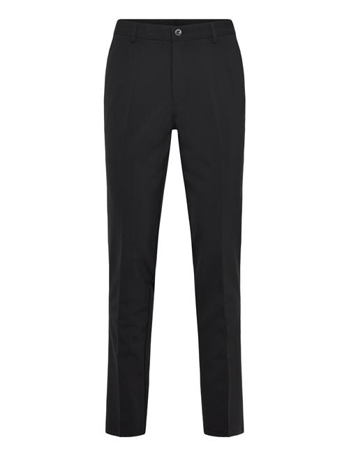 Lexton Links | Milton Pants | 36 x 32