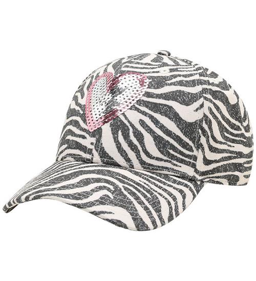 Minymo Kasket - White Swan