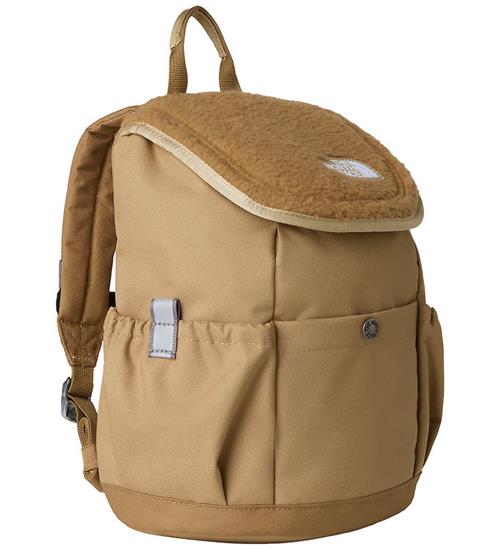 The North Face Rygsæk - Mini Explorer - Sahara/Utility