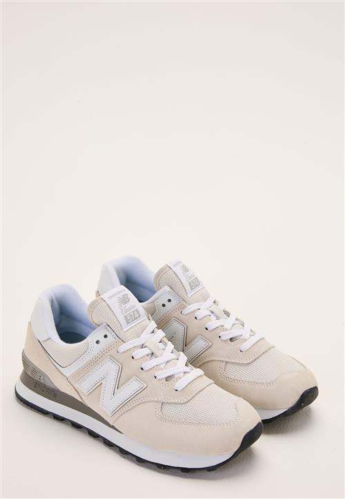 New Balance ML574EVW Sneaker