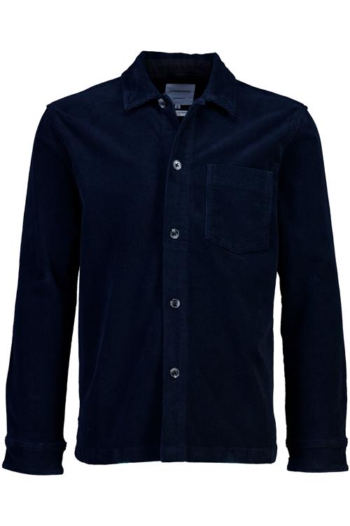 Lindbergh Overshirt