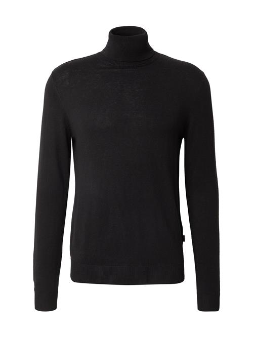 JACK & JONES Pullover 'JJEmil'  sort