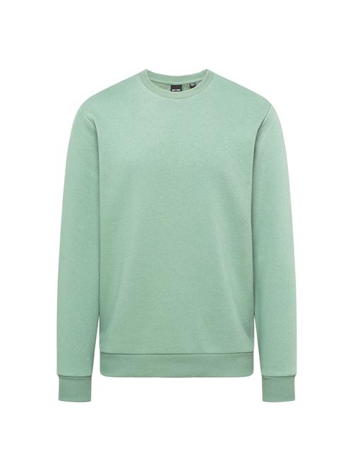 Only & Sons Sweatshirt 'Ceres'  mint