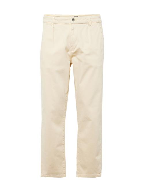 Denim Project Jeans 'DPMDP'  sand