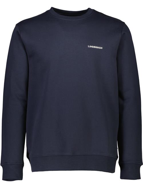 Lindbergh Sweatshirt