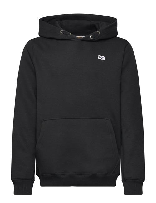 Lee Jeans | Badge Bb Oth Hoodie | 140