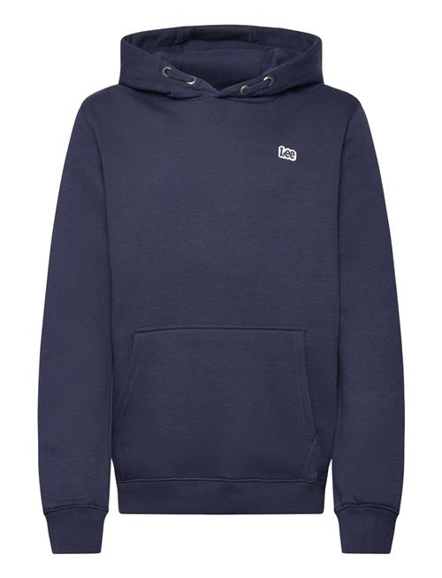 Lee Jeans | Badge Bb Oth Hoodie | 164