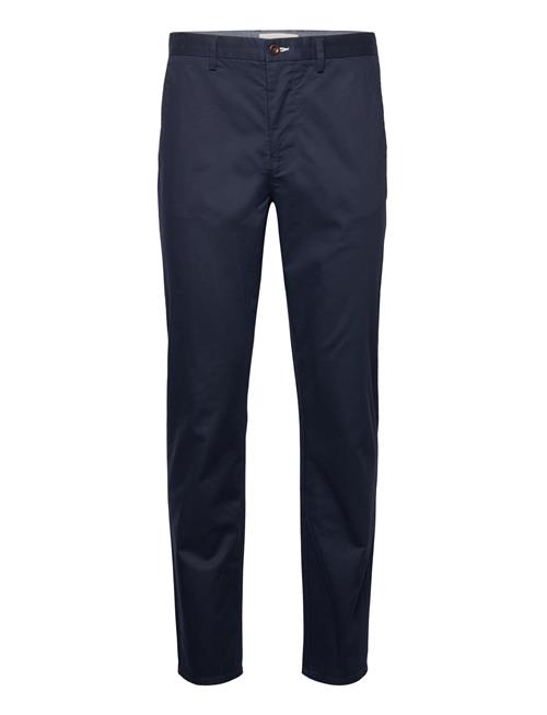 Gant | Regular Chinos | 29 x 32