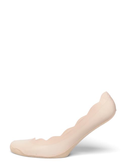 mp Denmark | Carol Invisible Socks | 37/39