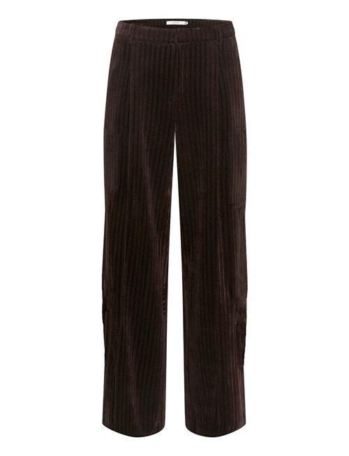 Gestuz | Elnoragz Hw Pants | 40