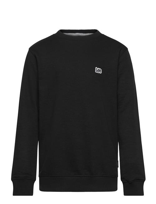 Lee Jeans | Badge Lb Crew | 152