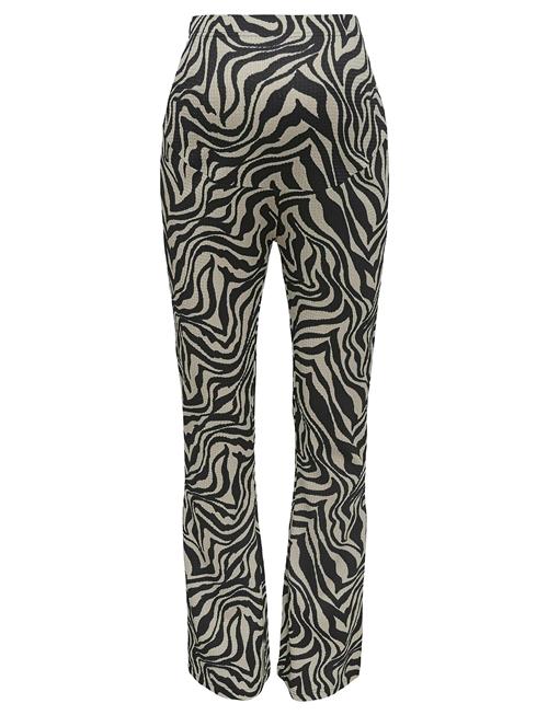 Only Maternity | Olmkenya Flared Pants Jrs | XXL