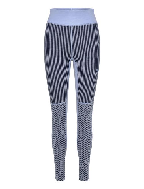 Kari Traa | Smekker High Waist Pants | S