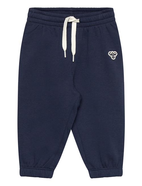 Hummel | Hmlmini Loose Pants Bee | 80
