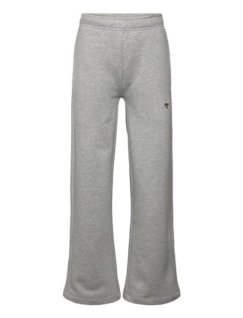 Hummel | Hmljr Loose Wl Sweatpants Bee | 164
