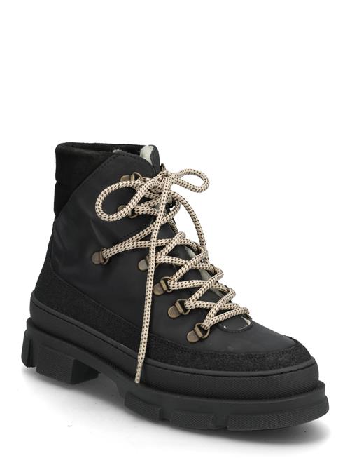 ANGULUS | Boots - Flat | 39