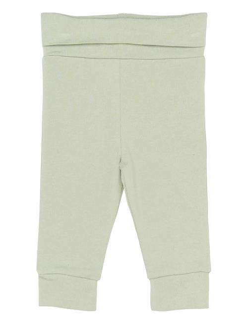 The New | Tnsbphoenix Pants | 62